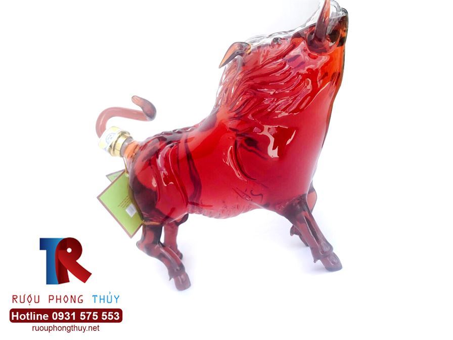 rượu heo 12 con gi&aacute;p