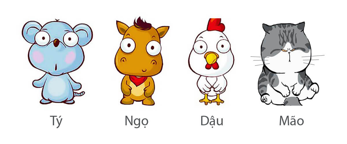 Rượu m&egrave;o -Tết 2023